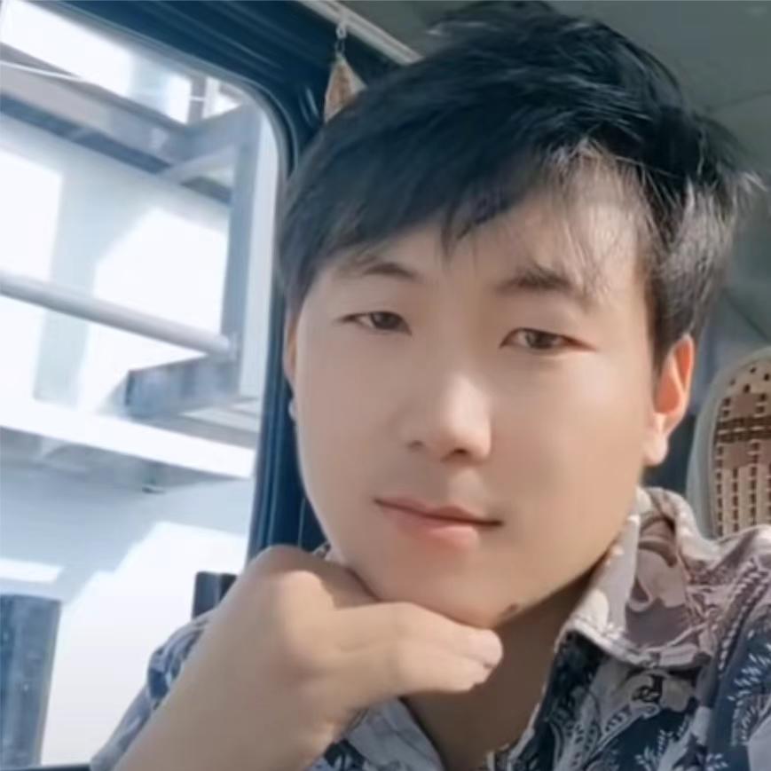 杰《圥忈  》杰