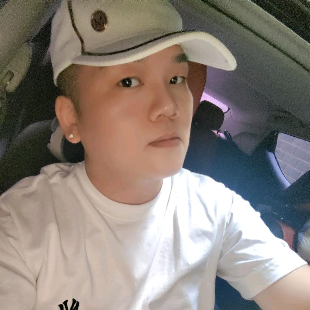 ༒ℒℴѵℯ·磊⁵²⁰༒💋