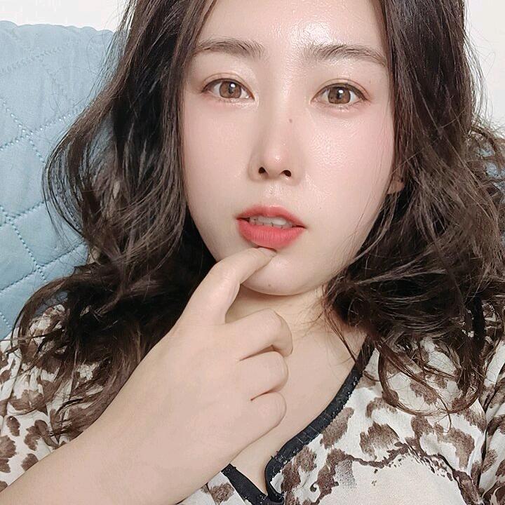 艾美丽吖