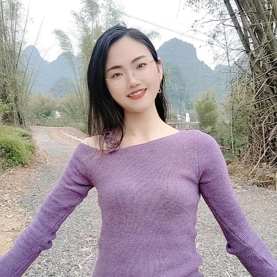 回忆如初❤️
