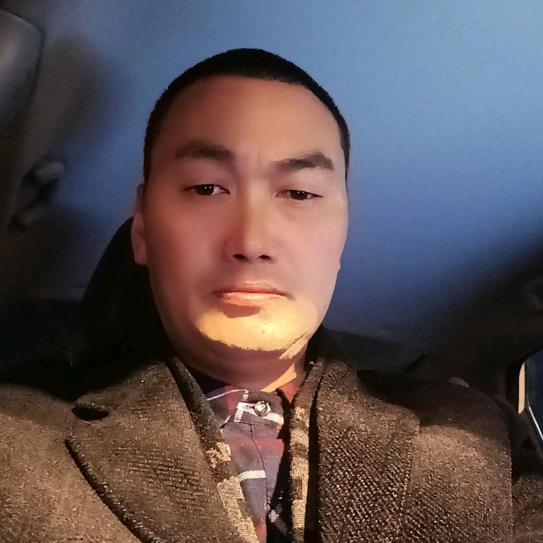 开心明哥