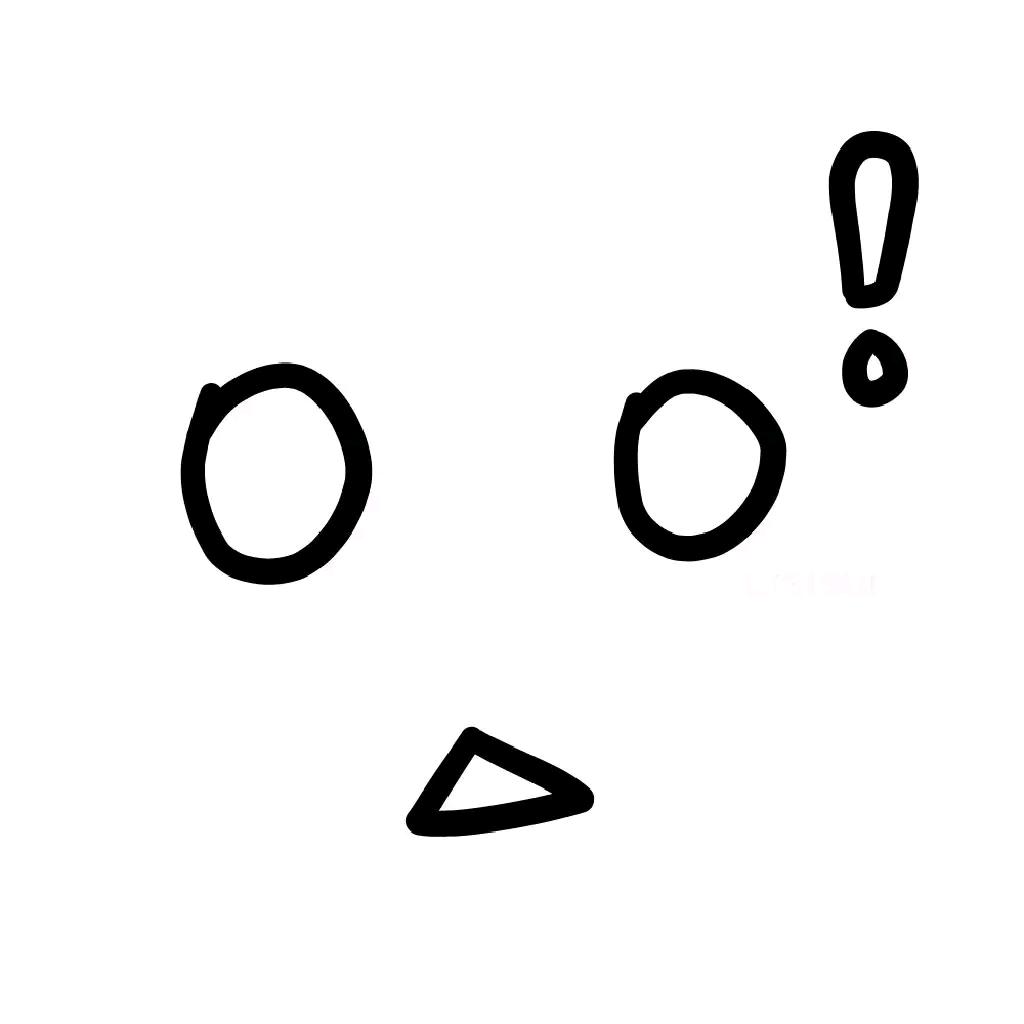 那年长街风正轻