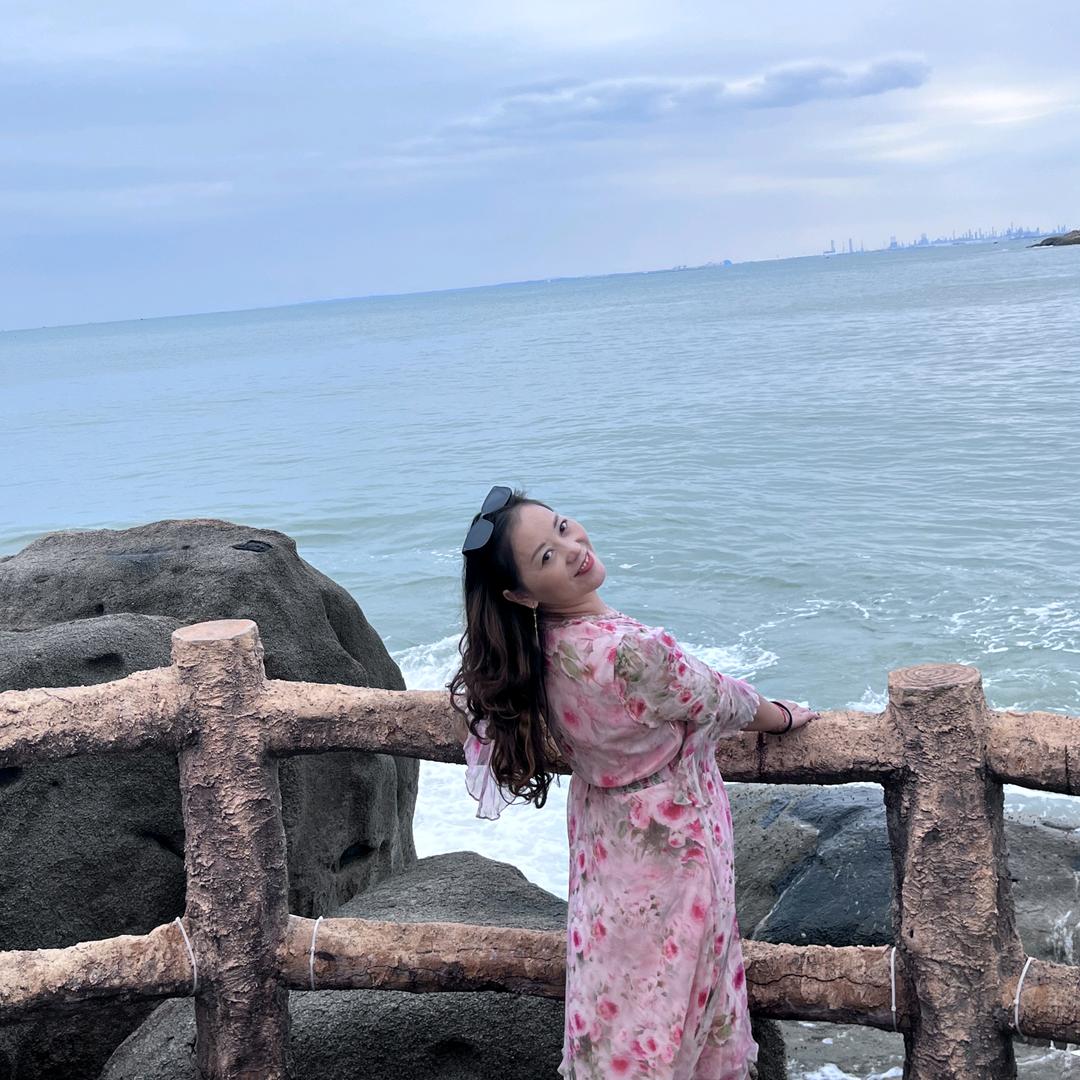 往事清零😴💤