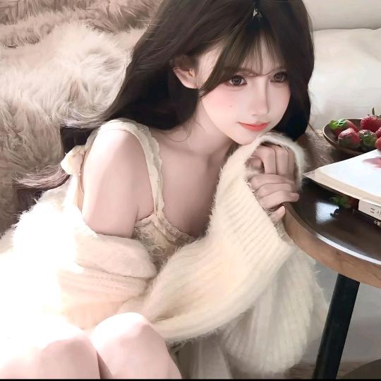 ૮₍˶ᵔᵕᵔ˶₎ა迟遇
