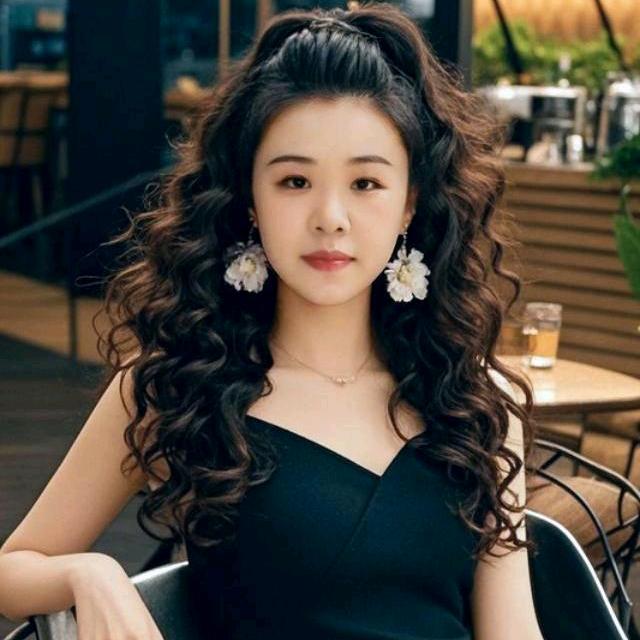 宝儿