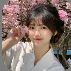 藍莓椰奶冻yᴗu.°ฅ