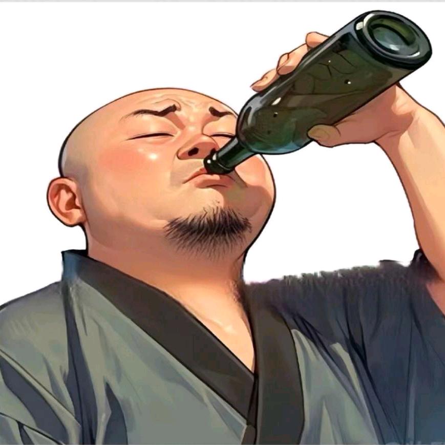 贵哥