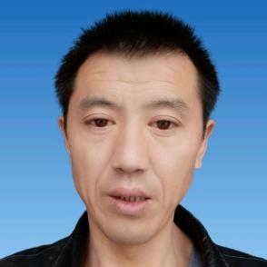 陈福喜