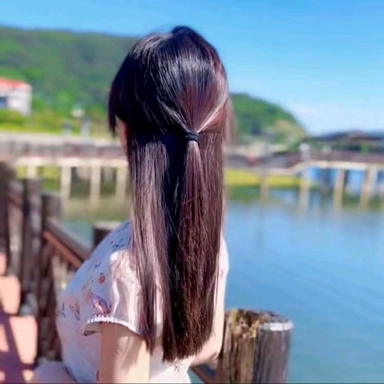 真心挽真情