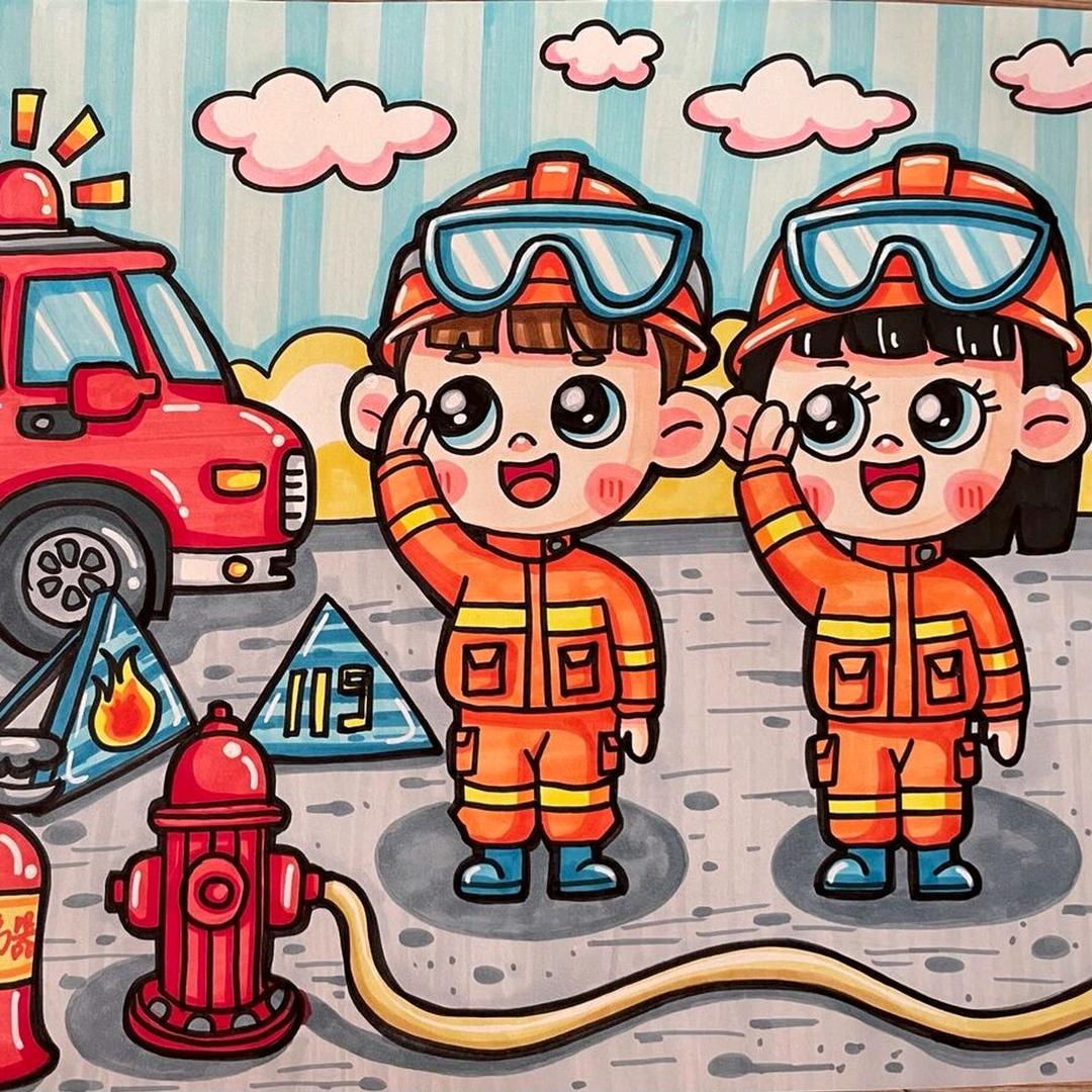 中级消操陪考   朱老师