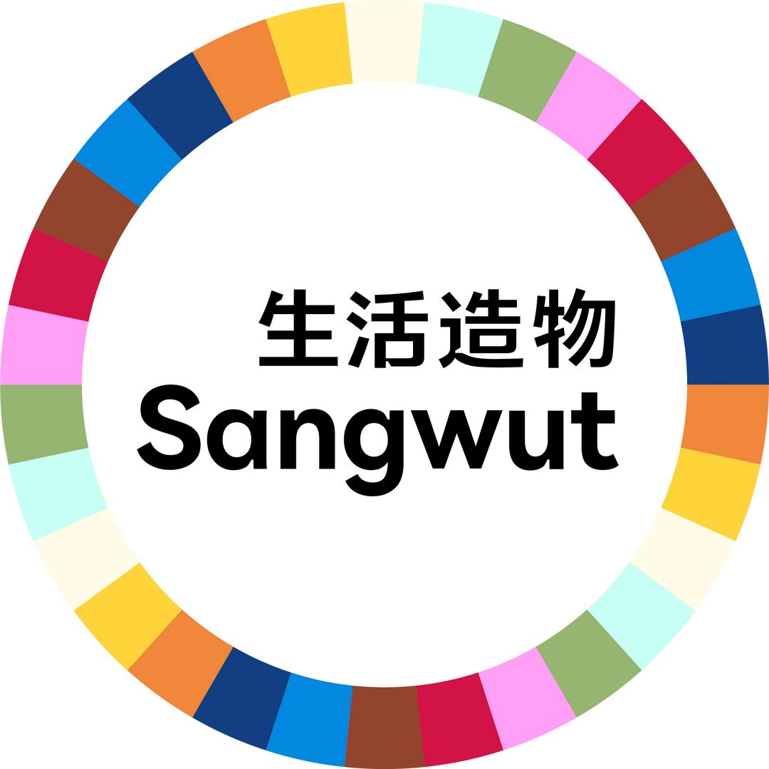 生活造物内衣旗舰店