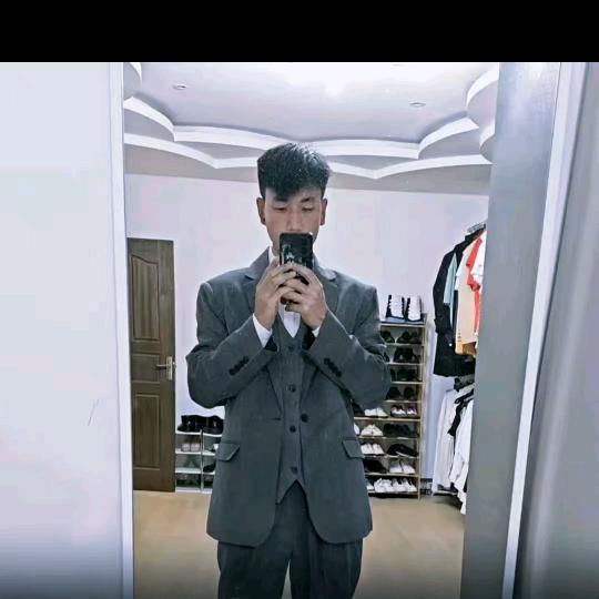 *^_^*一生承诺╭(╯ε╰)╮