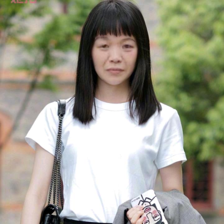 半夏微凉