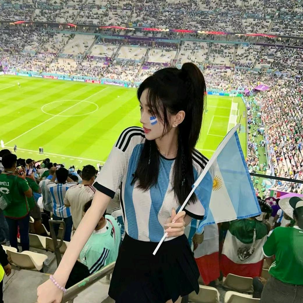 球坛多多
