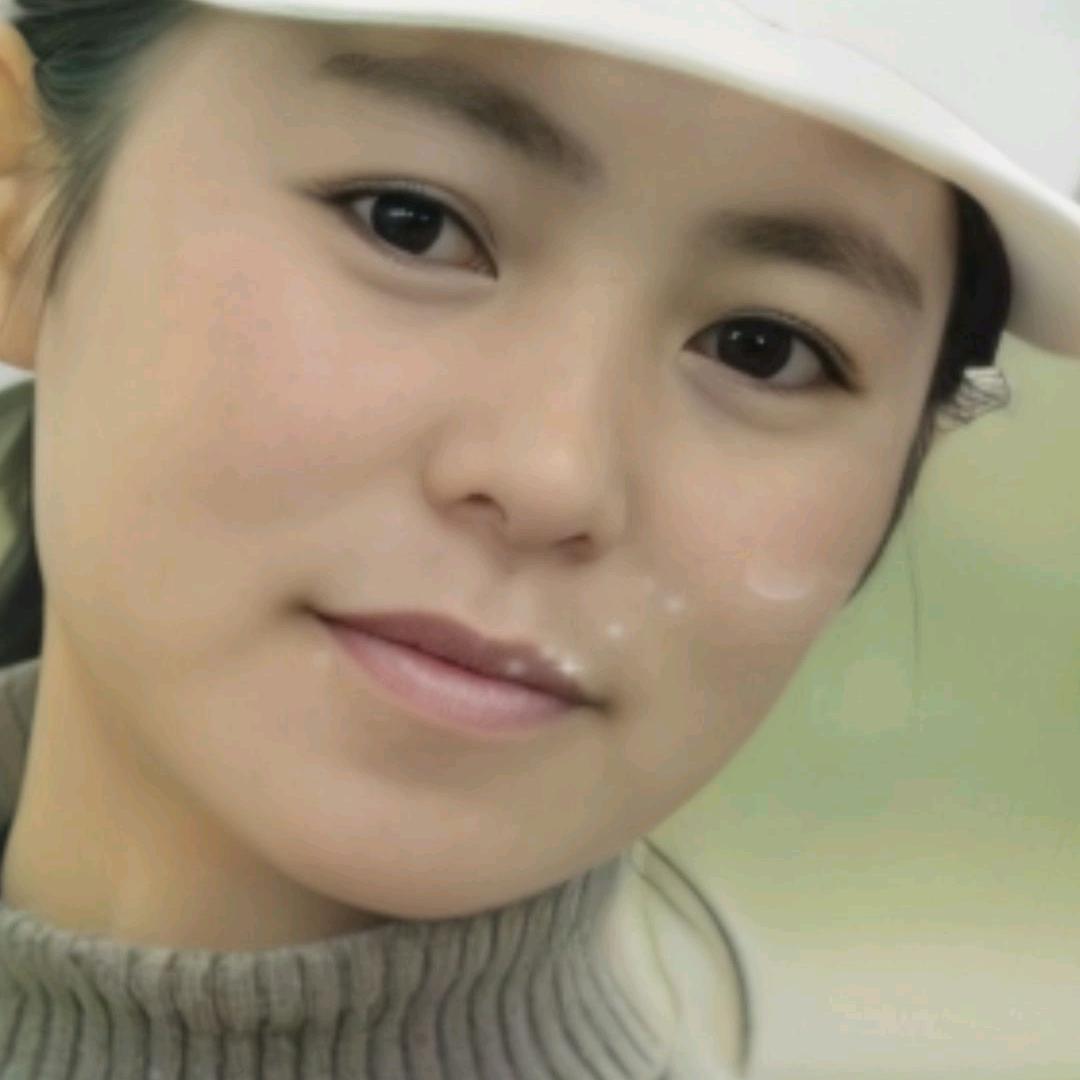 我家住在山卡卡