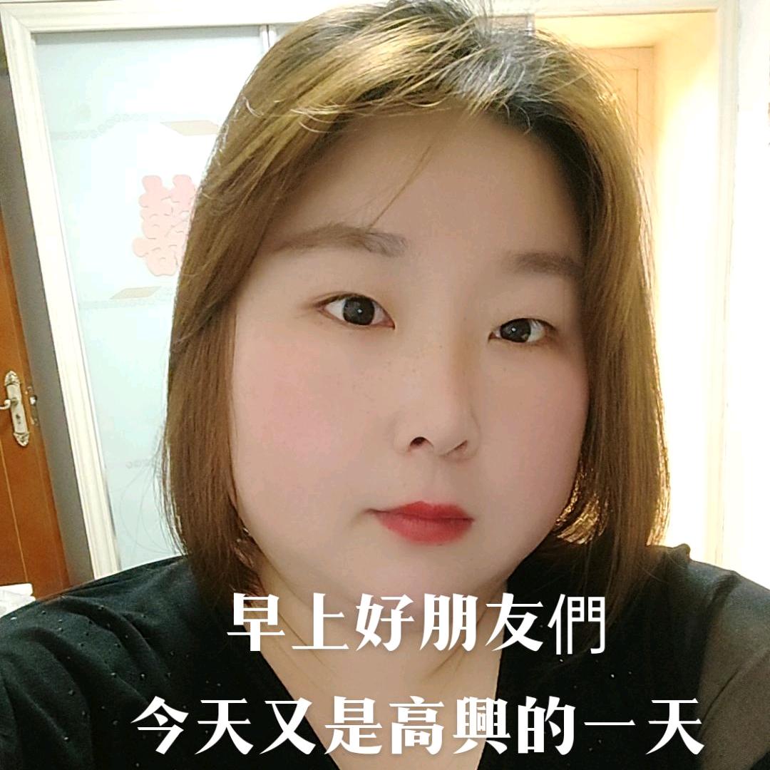 🍋邓的小鱼🍋