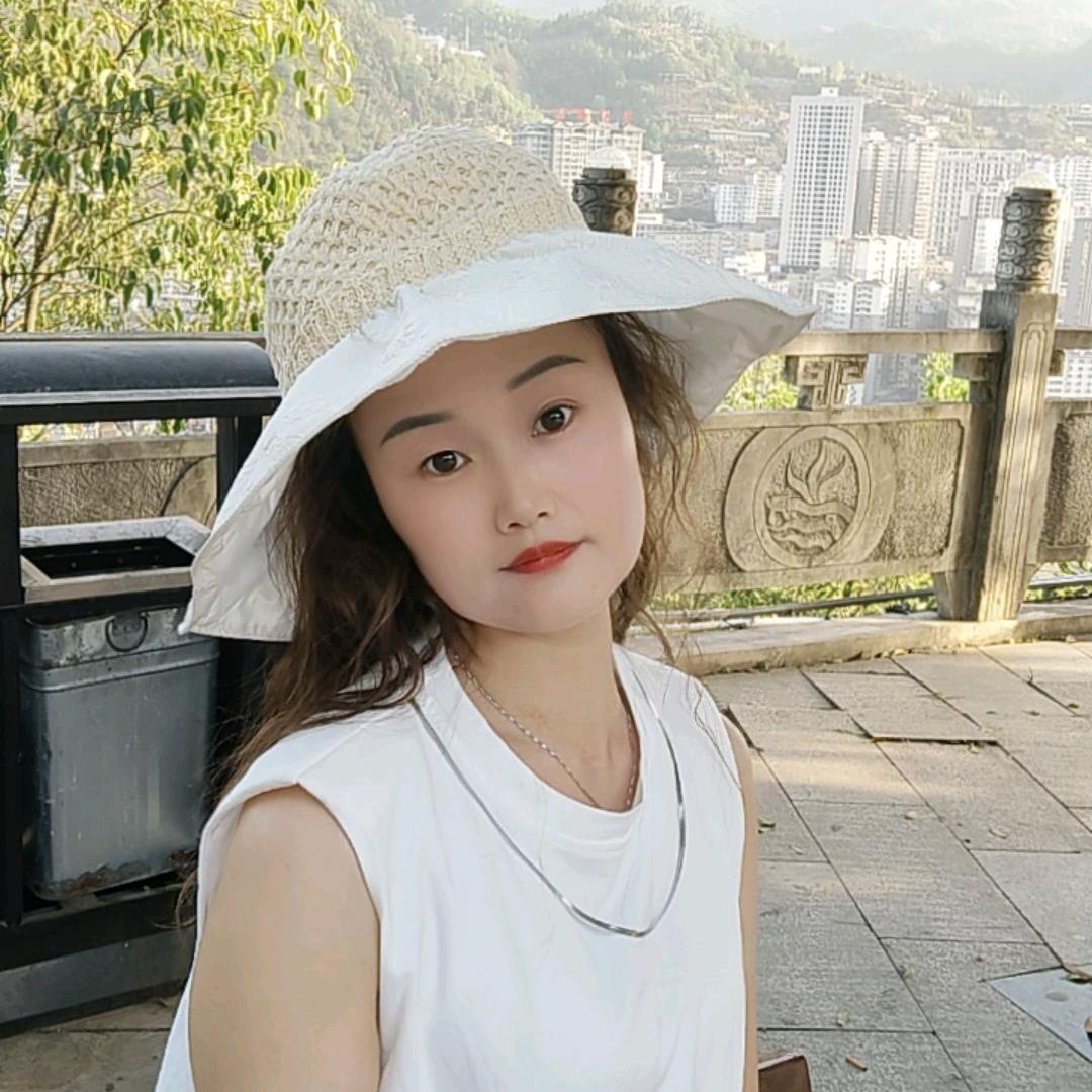 小鱼儿