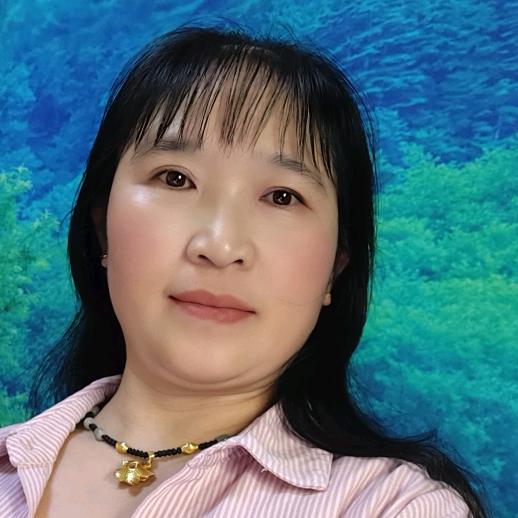 清清奶晚上9点10分开播