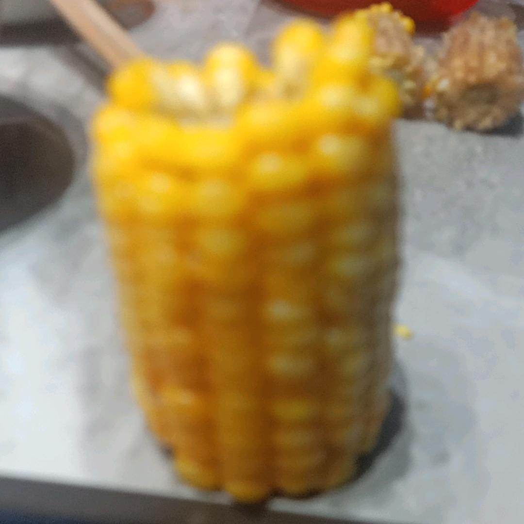 个性自我