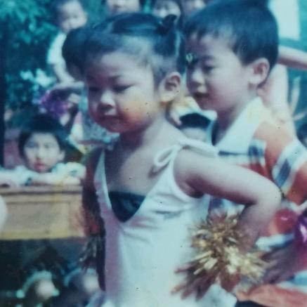 我是董哥没人懂哥