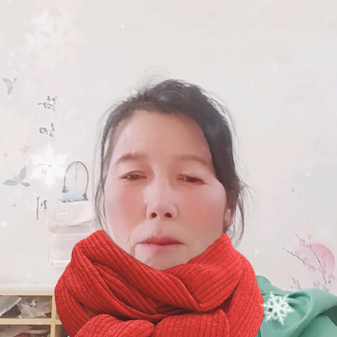 巧