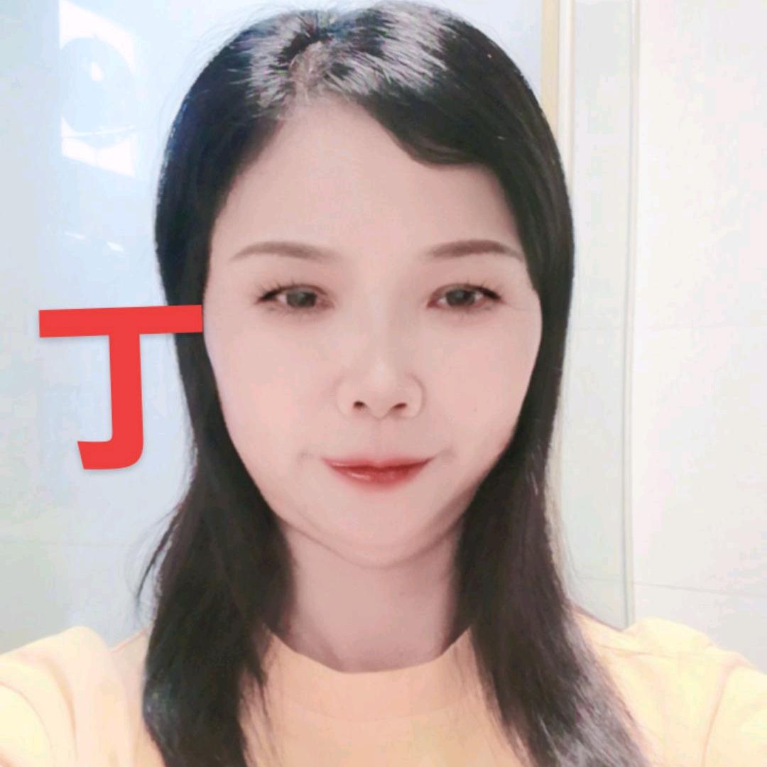 开心美一天