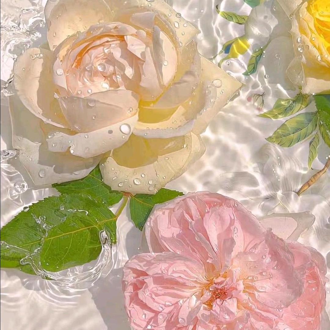 @布洛芬