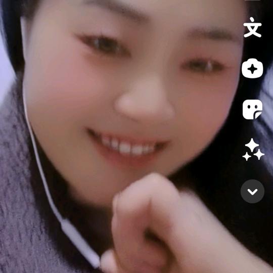 王二姐整体橱柜