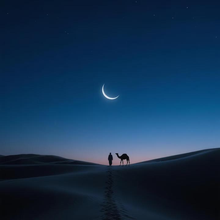 生活悦享严选