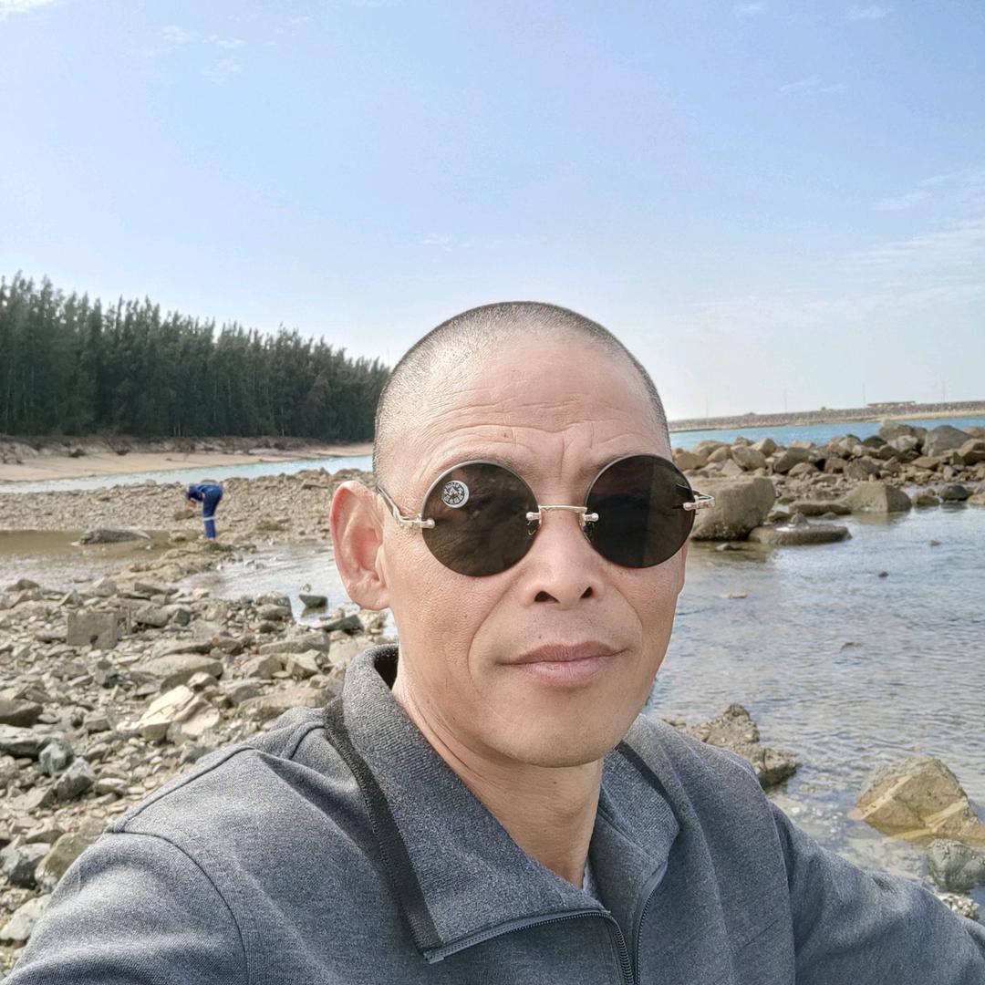 周家涵宝