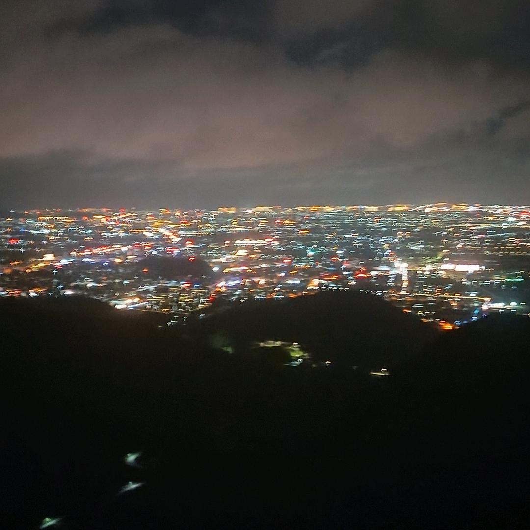 小胡哥