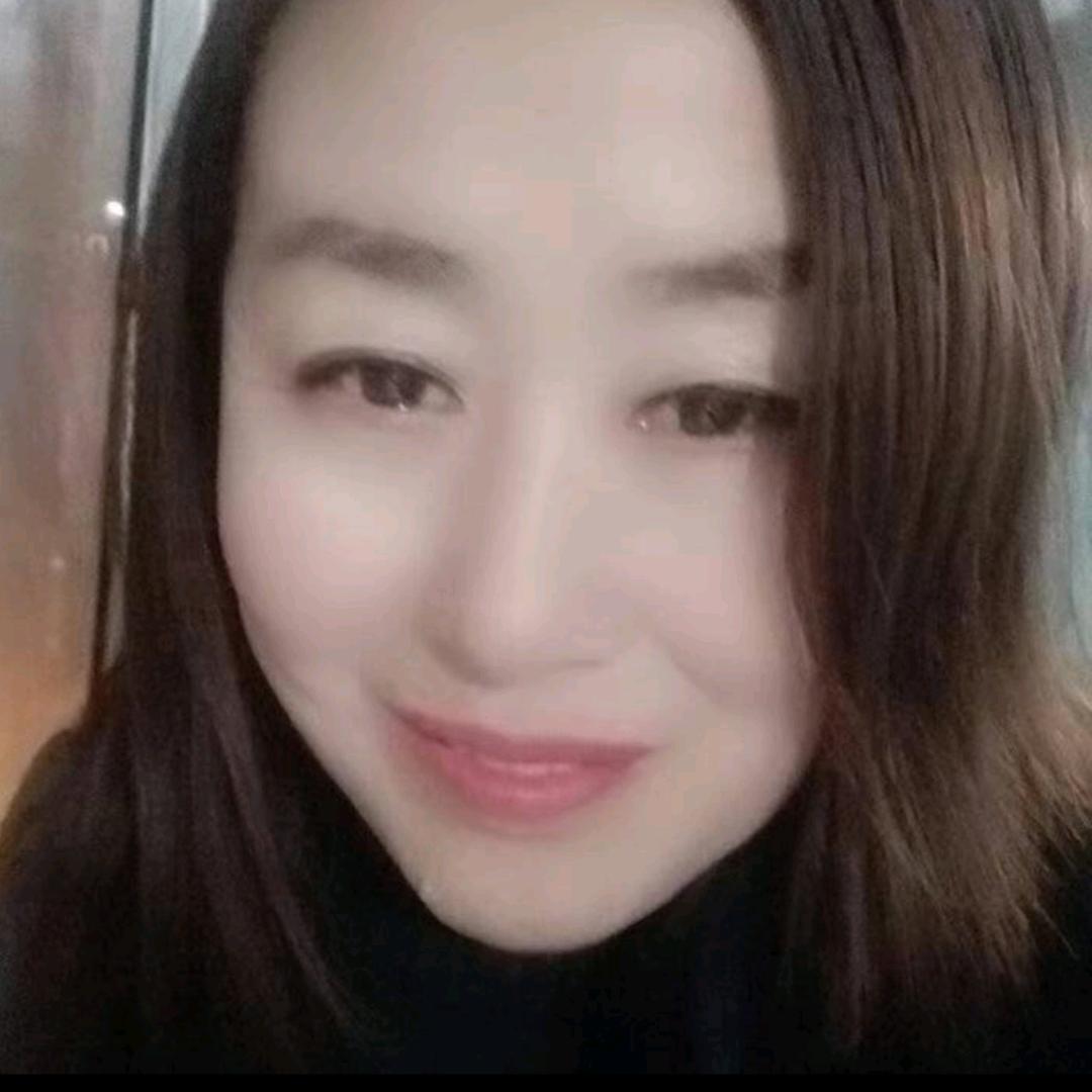 王今