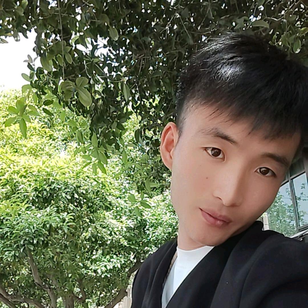 小小帅