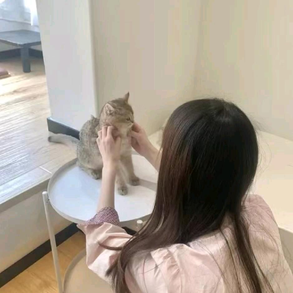 ૮₍ ˃  ꧔❤️禹้้้้้้稚宝🐷