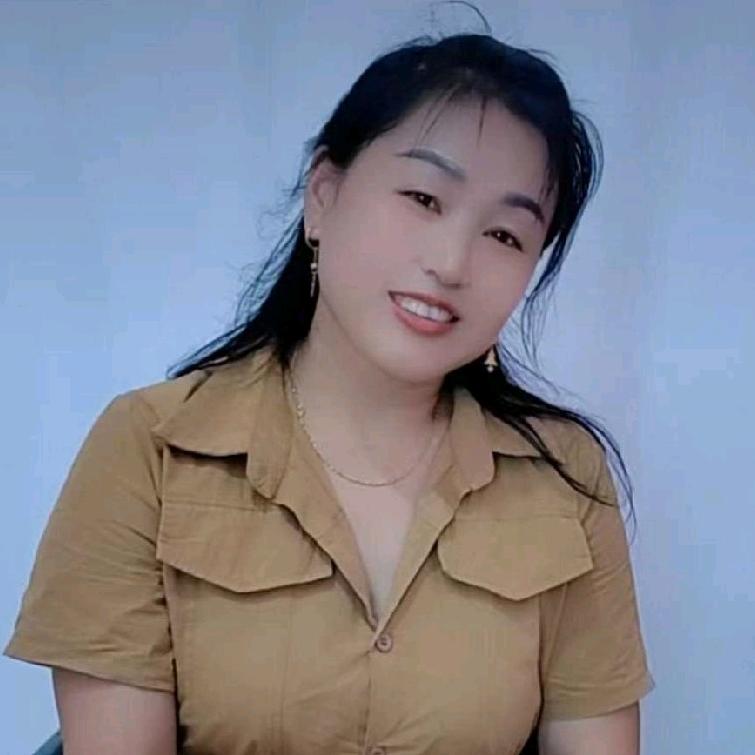 石家妹子