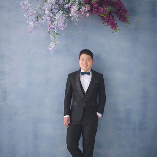 「路标通心径」