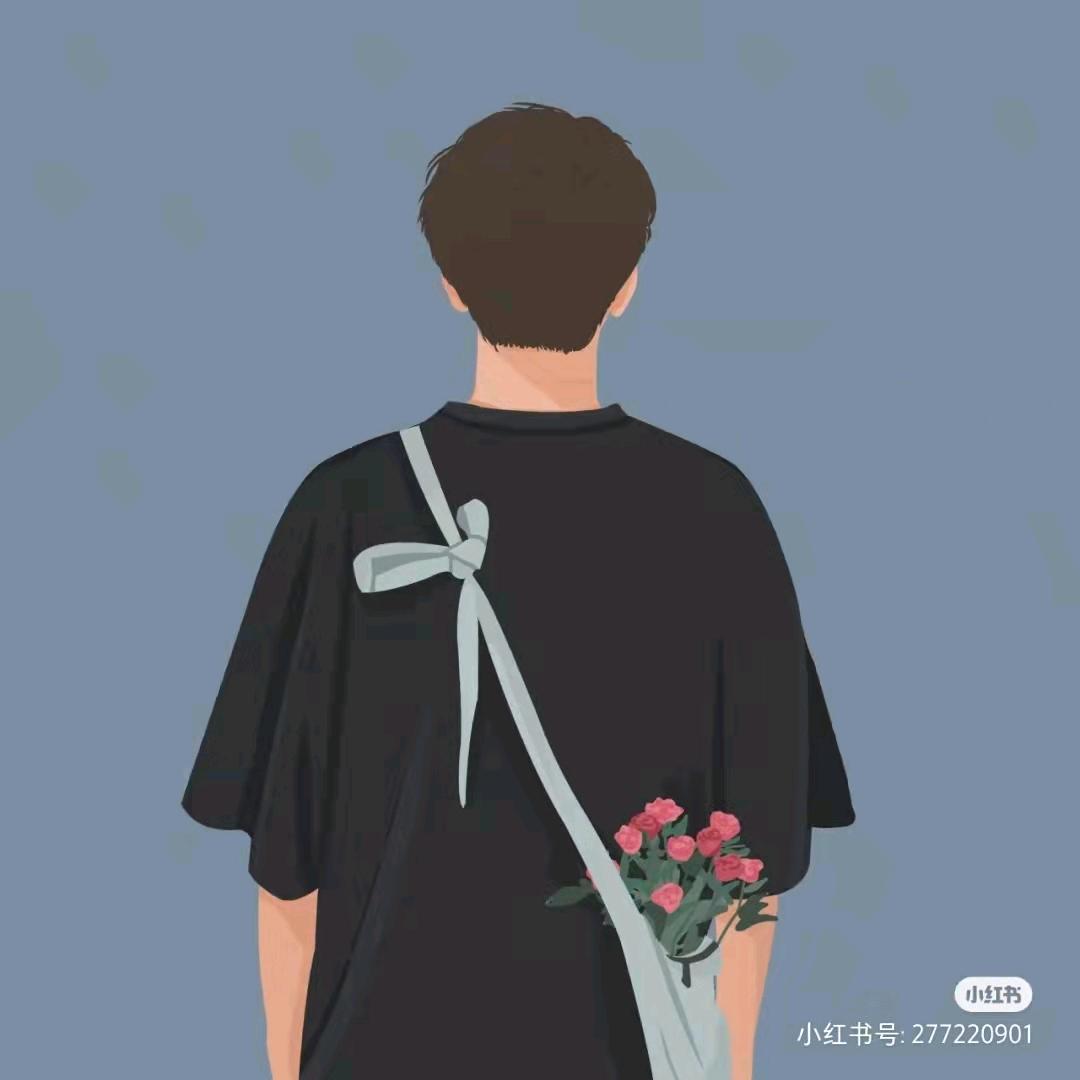 小伟爱钓鱼