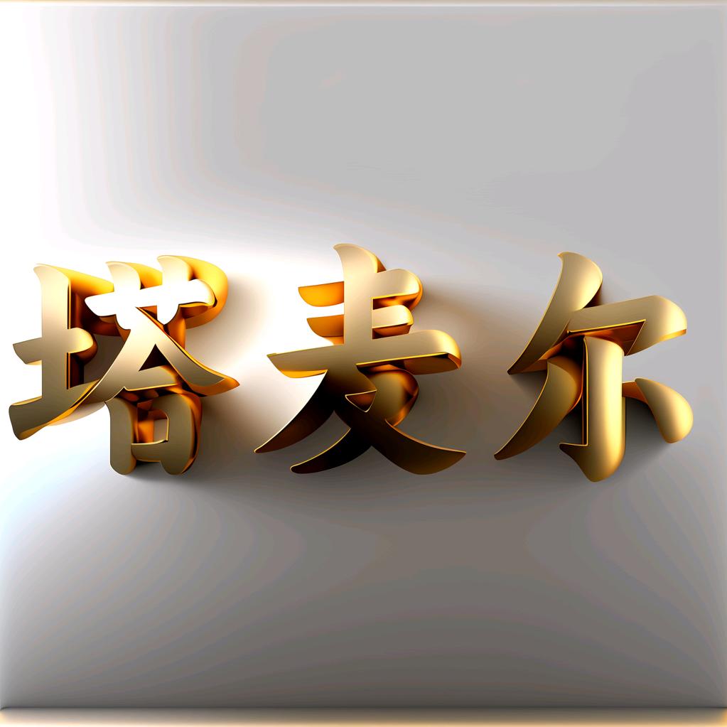 塔麦尔糕点工厂