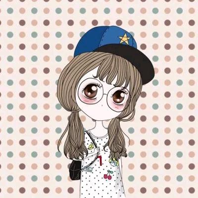 丹丹甄选好物💞