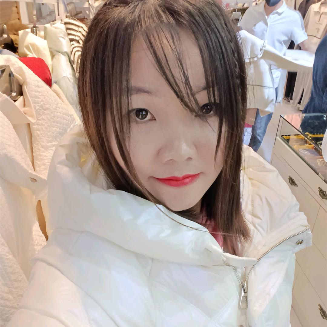 开心果