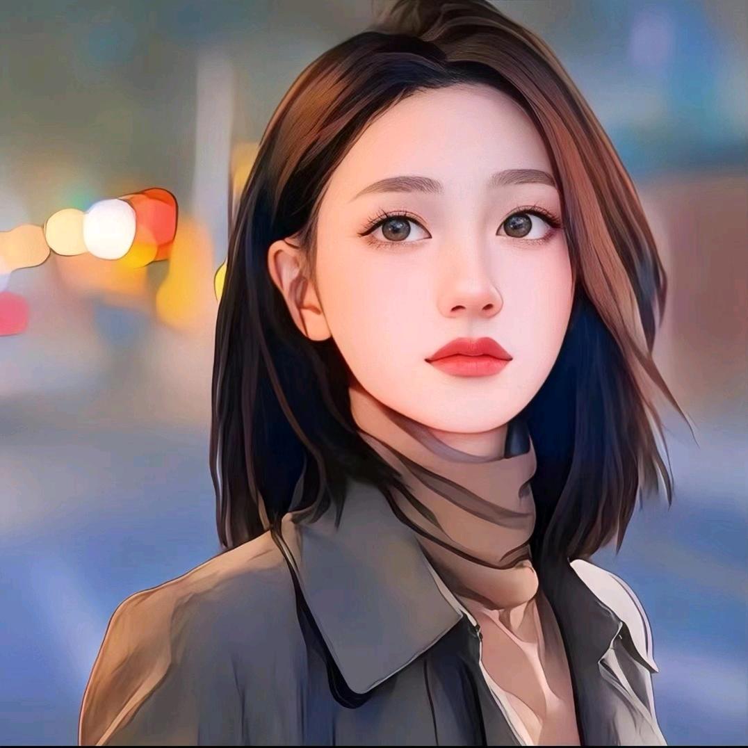 瘦妞  (转不服)