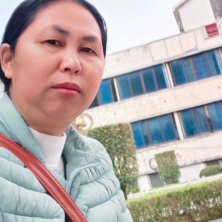 幸福永远