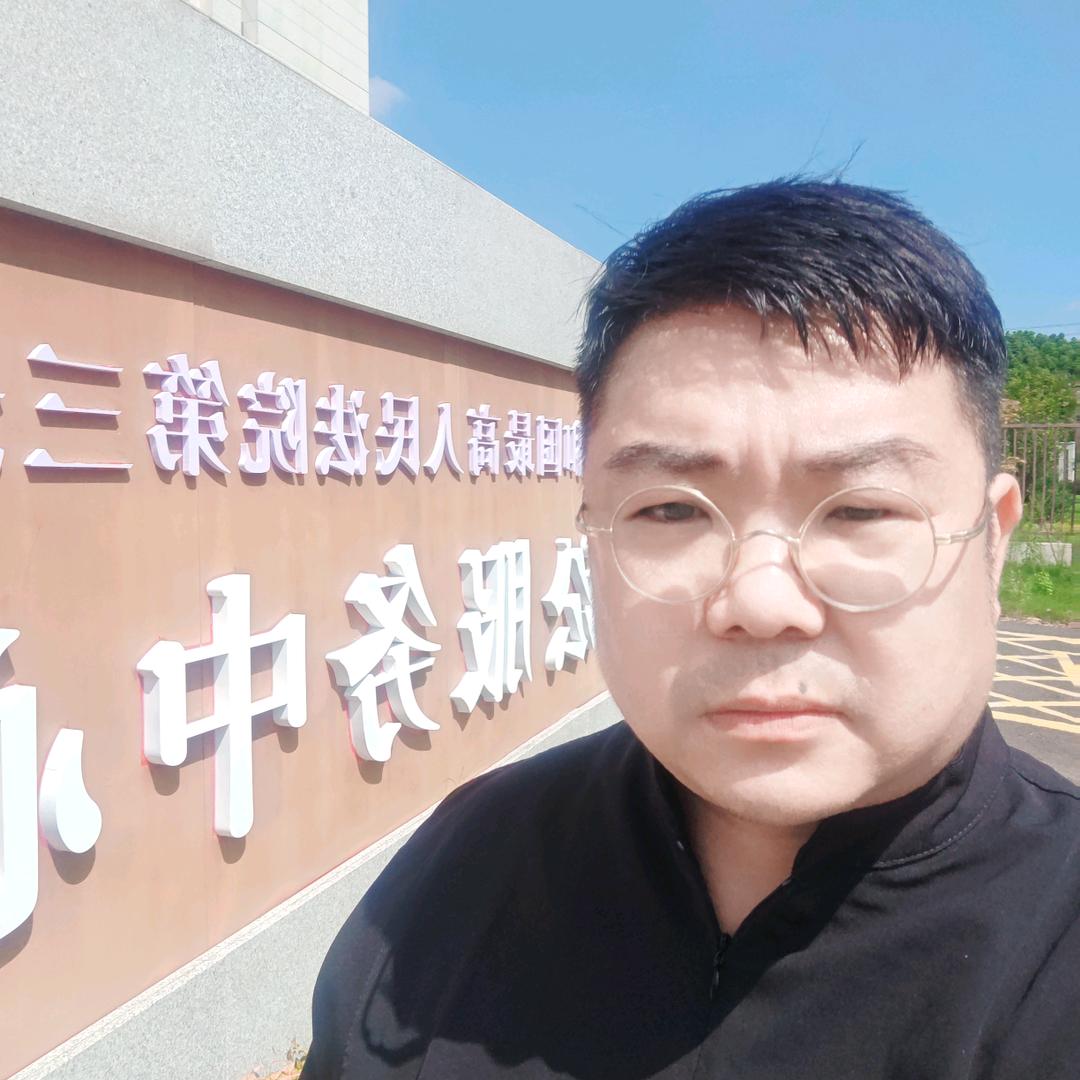 蒋家乐律师