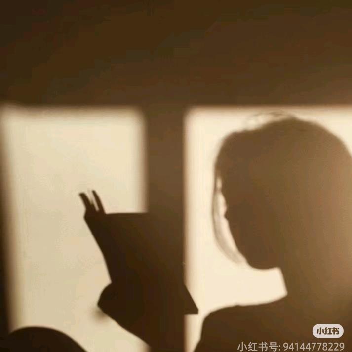 小晗晗读书13:20（二宝勿回关）