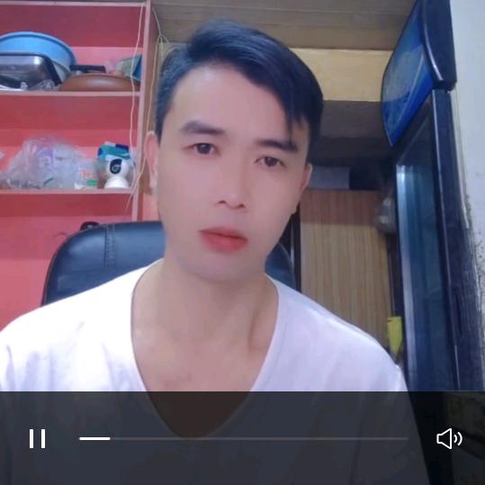 🌴落叶🍂随风⚡