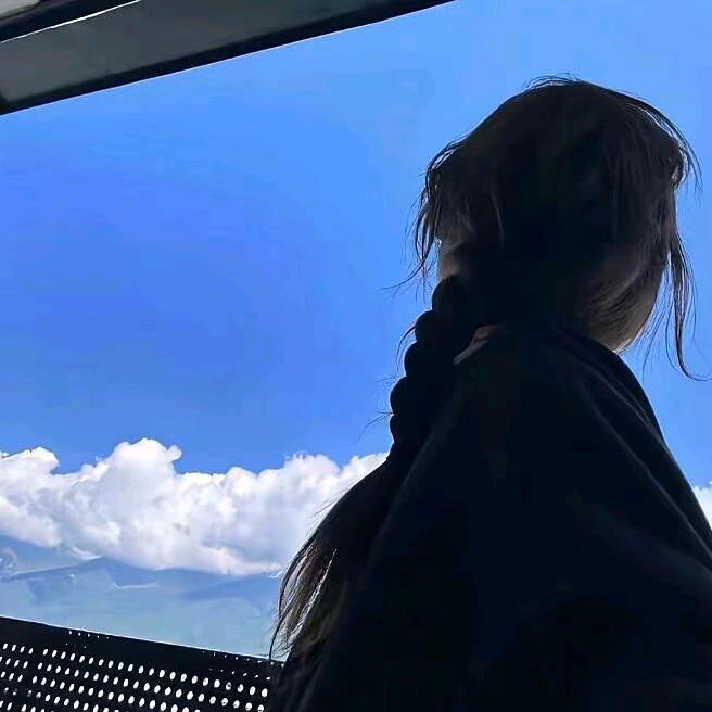 yuan媛