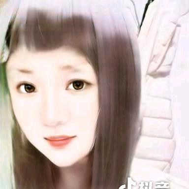烟花色彩