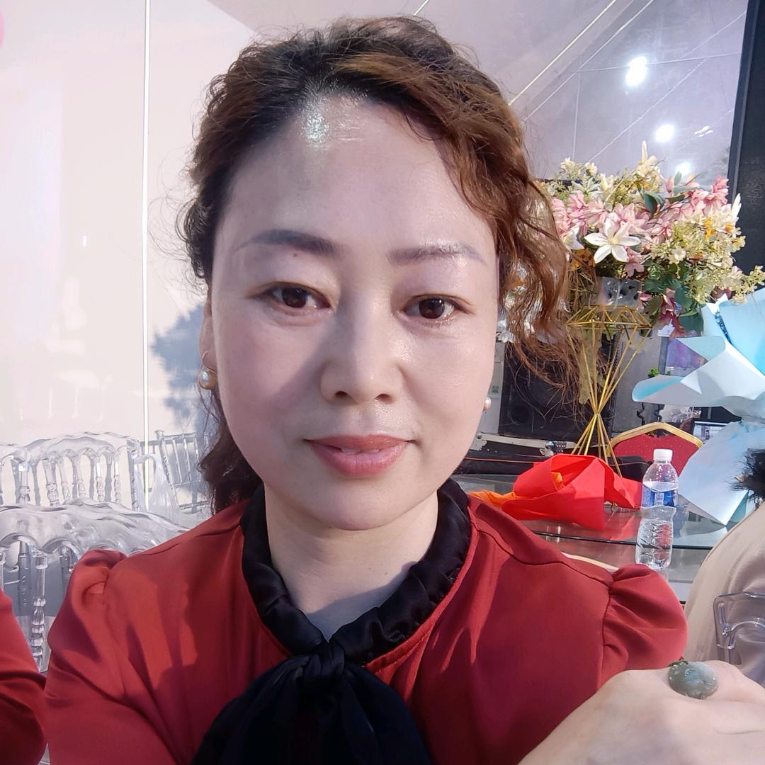 缘善阁3心甜姐姐