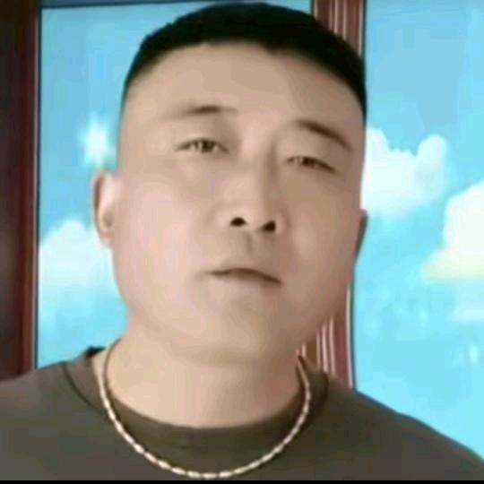 梦想起航要奋斗用户631