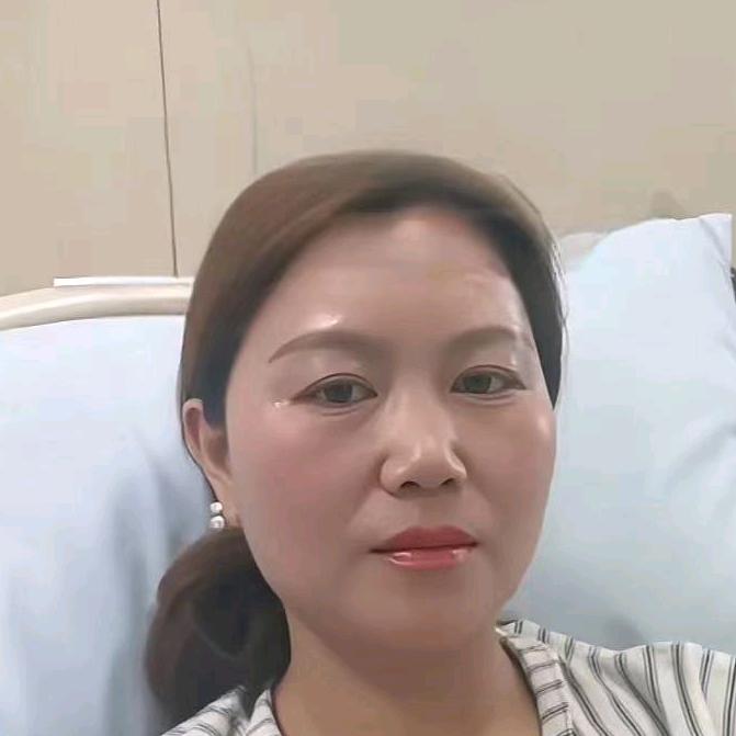 布莱好物推荐